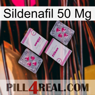 Sildenafil 50 Mg 33
